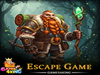 Fabled Forest Escape - Play Free Online Escape Game