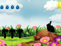 Caged Mischief - Play Free Online Escape Game