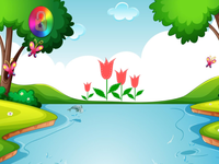 Bagged In Escape - Play Free Online Escape Game