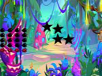 Pair Critter Rescue - Play Free Online Escape Game