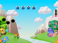 Fairy Girl Escape - Play Free Online Escape Game