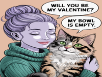 Valentine's Day Escape 7  - Play Free Online Escape Game