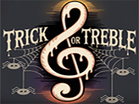 Halloween Room Escape 42 - Play Free Online Escape Game