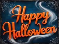 Halloween Room Escape 43  - Play Free Online Escape Game
