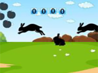 Family Rescue Mission - Play Free Online Escape Game