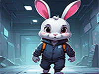 Fancy Suit Baby Escape - Play Free Online Escape Game