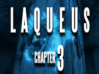 Laqueus Escape Chapter 3