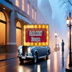 Car Key Escape - Play Free Online Escape Game