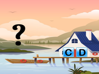 Car Trouble Escape - Play Free Online Escape Game