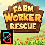 Farm Worker Rescue