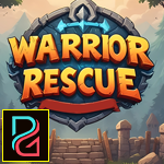 Warrior Rescue
