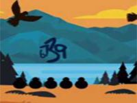 Mason House Escape - Play Free Online Escape Game