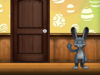 Easter Room Escape 6 - Play Free Online Escape Game