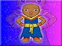 Castle Soldier Rescue - Play Free Online Escape Game