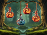 Easy Room Escape 266 - Play Free Online Escape Game