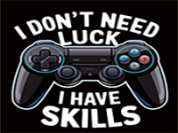 Easy Room Escape 267 - Play Free Online Escape Game