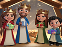 Easy Room Escape 269 - Play Free Online Escape Game