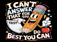 Easy Room Escape 270  - Play Free Online Escape Game