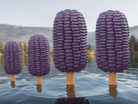 Easy Room Escape 272  - Play Free Online Escape Game