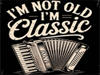 Easy Room Escape 274 - Play Free Online Escape Game