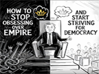 Easy Room Escape 275 - Play Free Online Escape Game