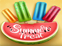 Easy Room Escape 276 - Play Free Online Escape Game