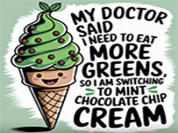 Easy Room Escape 277 - Play Free Online Escape Game