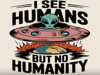 Easy Room Escape 278  - Play Free Online Escape Game