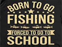 Easy Room Escape 279 - Play Free Online Escape Game