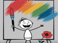 Easy Room Escape 280 - Play Free Online Escape Game