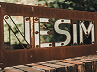 Easy Room Escape 281 - Play Free Online Escape Game