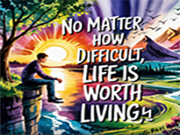 Easy Room Escape 282 - Play Free Online Escape Game