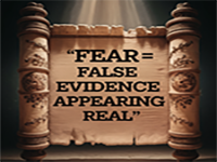 Easy Room Escape 283 - Play Free Online Escape Game