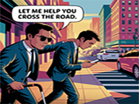 Easy Room Escape 284 - Play Free Online Escape Game