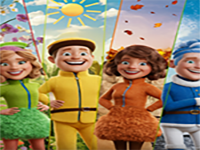 Easy Room Escape 286 - Play Free Online Escape Game