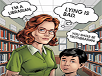 Easy Room Escape 289 - Play Free Online Escape Game