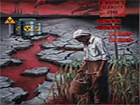 Easy Room Escape 290 - Play Free Online Escape Game