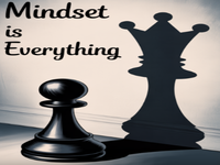 Easy Room Escape 291 - Play Free Online Escape Game