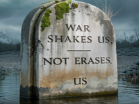 Easy Room Escape 292  - Play Free Online Escape Game