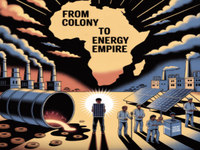 Easy Room Escape 293 - Play Free Online Escape Game