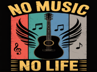 Easy Room Escape 294 - Play Free Online Escape Game