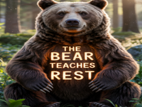 Easy Room Escape 295 - Play Free Online Escape Game