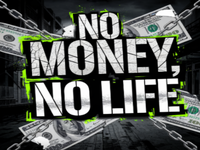 Easy Room Escape 296 - Play Free Online Escape Game