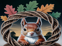 Easy Room Escape 297 - Play Free Online Escape Game