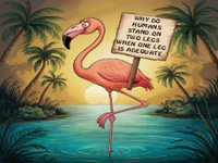 Easy Room Escape 298  - Play Free Online Escape Game