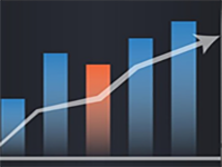 Easy Room Escape 299 - Play Free Online Escape Game