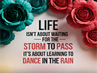 Easy Room Escape 301 - Play Free Online Escape Game