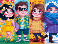 Easy Room Escape 302 - Play Free Online Escape Game