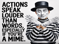 Easy Room Escape 304 - Play Free Online Escape Game