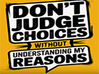 Easy Room Escape 305 - Play Free Online Escape Game